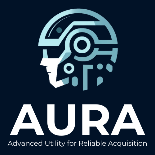 AURA