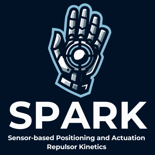 SPARK