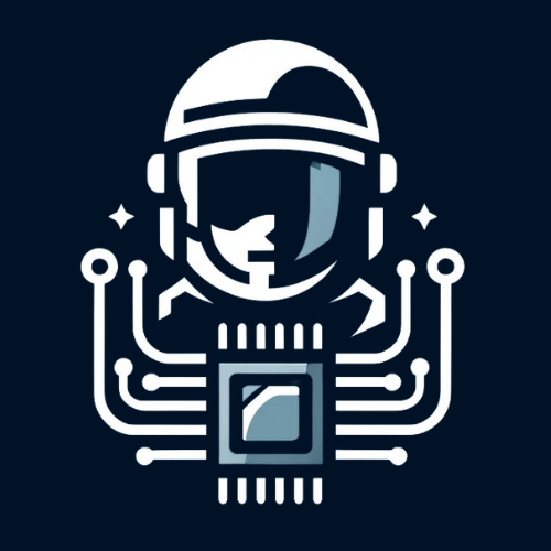 ECHO